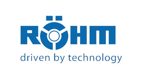 roehm gmbh.